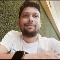 Md.Habibur Rahman