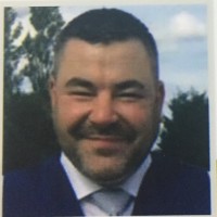 Aaron Nixon