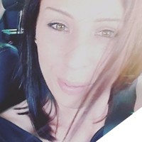 Vera Almeida