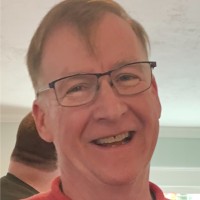 David W Cooper