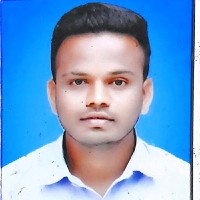 Vishal Kokani
