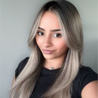 Mandy Virk