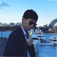 Zhenghao Zhou