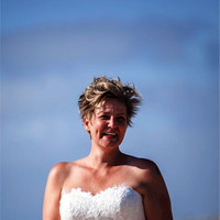 Vanessa Meijer