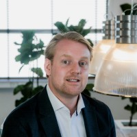 Bart Liefferink