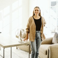 Angie Myhre