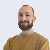 Simone Eynard
