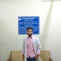 Ashraf Nadeem