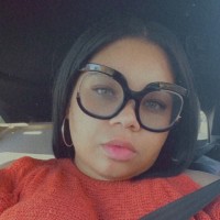 Desiree Cannon