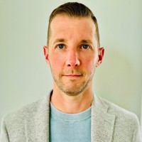 Rob Ness
