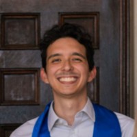 Joshua H.