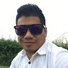 Sun Bahadur