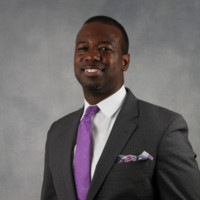 Demetrius Doss