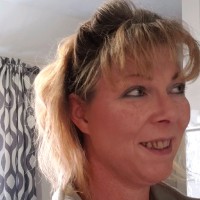 Dawn Murphy