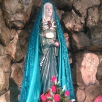 Norma Ponguillo