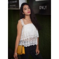 Nikku Kumari