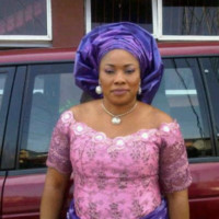 Ms Linda Bashir