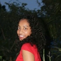 Megha B