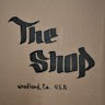 The Shop