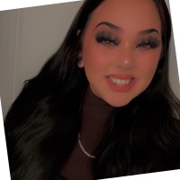 Ashleigh Hannum
