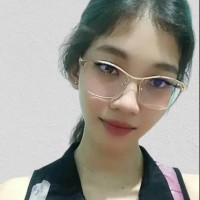 Kristine Joyce Valenzuela