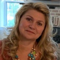 Donna Godwin