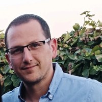Tamir Cohen Zargarov
