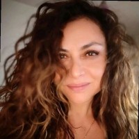 Paola M.