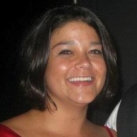 Stephanie Segneri