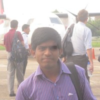 Md. Abu Jafar