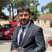 Mehmet Emin Ozyurt