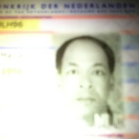 René Schuitemaker
