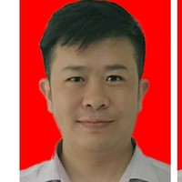 罗绍兵