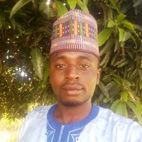 Kabir Ahmed