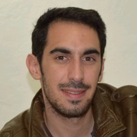 Netanel Elhadad