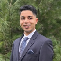 Hassan Qadri