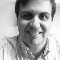 Martín Torres Umaña