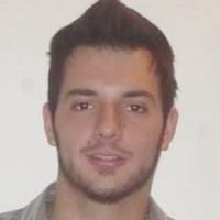 German Gonzalo Santanelli