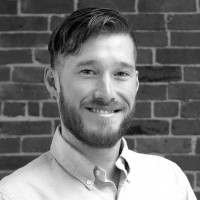 Brenton Talbott