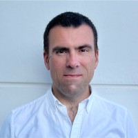 Jaime Fernandez Sanchez