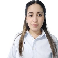 Narmine L.