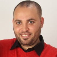 Mostafa Assaf