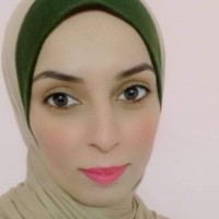 Abeer Alwkeel