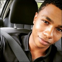 Ameer Davis
