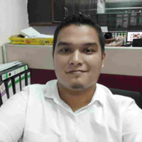 Mohd Hazwan
