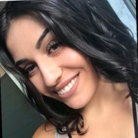 Jenny Graziani