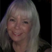 Karen Beale