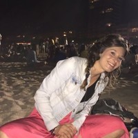 Laura Gasol