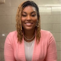 Shaytoria Pettigrew