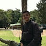 Cristopher Engel Herrera Sanchez